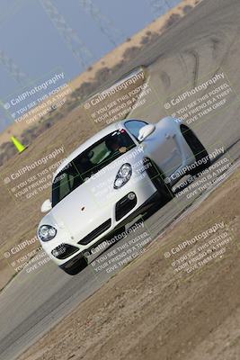 media/Feb-05-2022-Performance Driving Clinic (Sat) [[c76ede8cc1]]/Group 2 and 3 Combined/Session 4 (Outside Grapevine)/